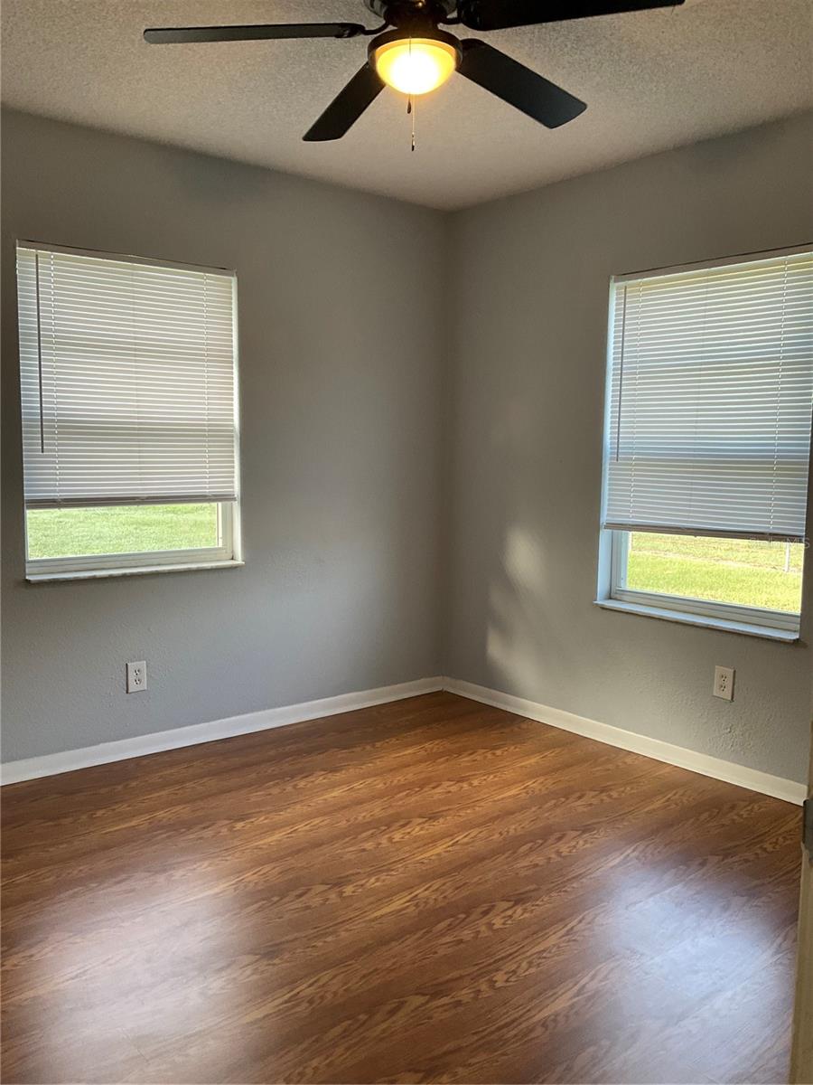 Image 4 of 9 For 1002 145th Street