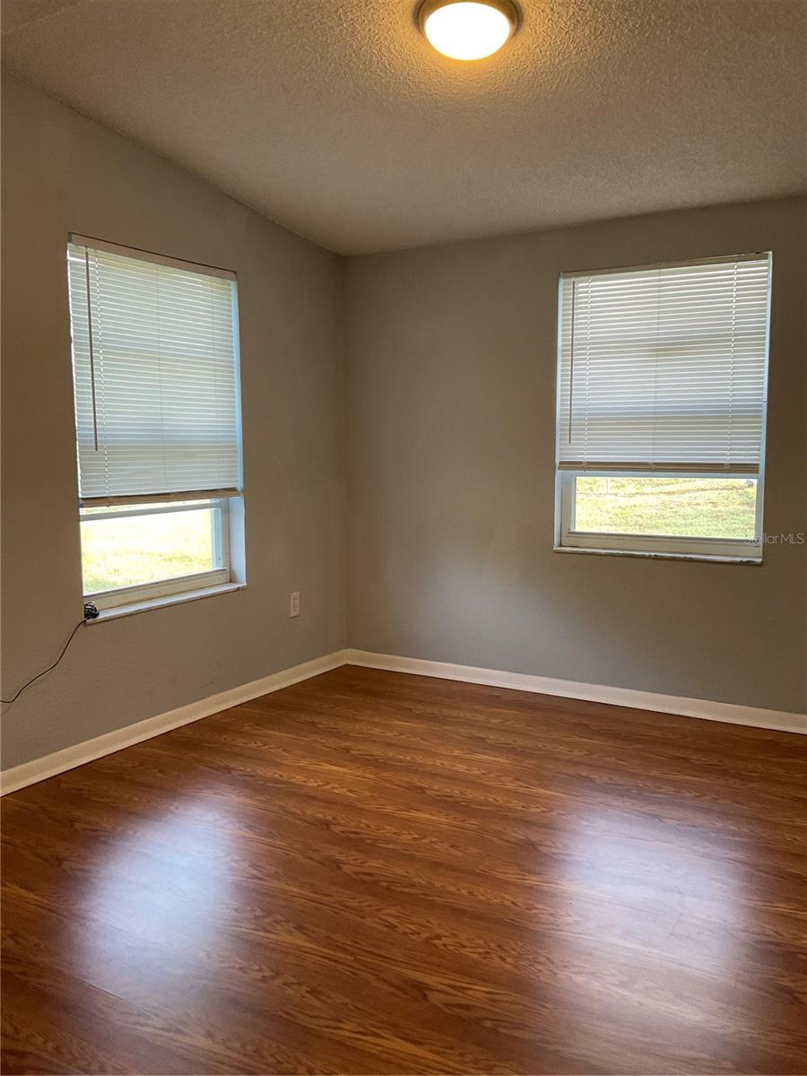 Image 5 of 9 For 1002 145th Street