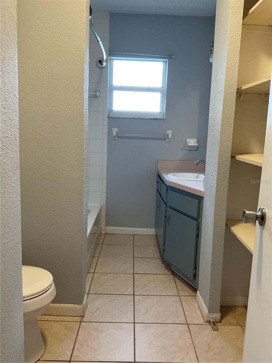 Image 6 of 9 For 1002 145th Street