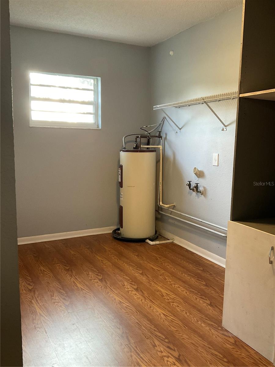 Image 7 of 9 For 1002 145th Street