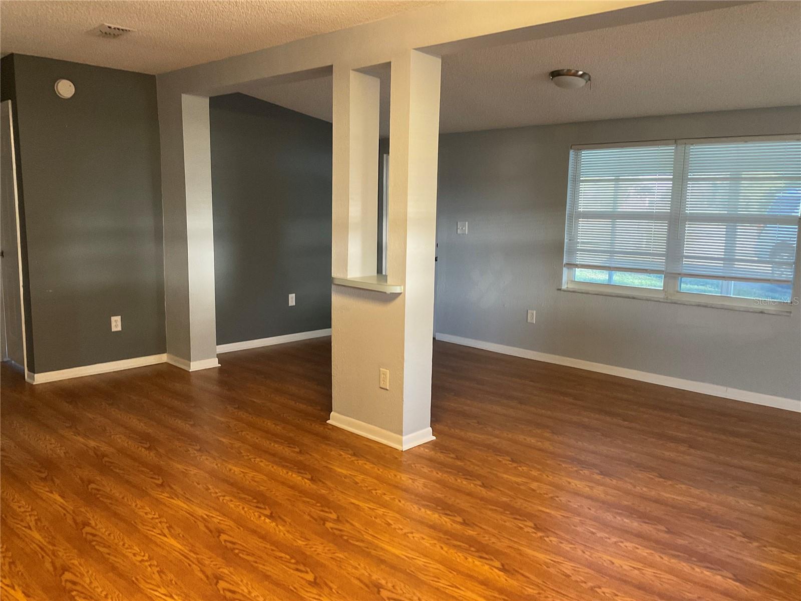 Image 8 of 9 For 1002 145th Street