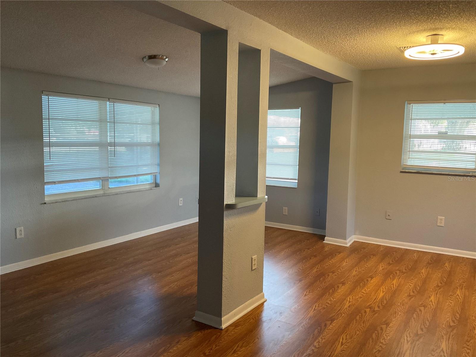 Image 9 of 9 For 1002 145th Street