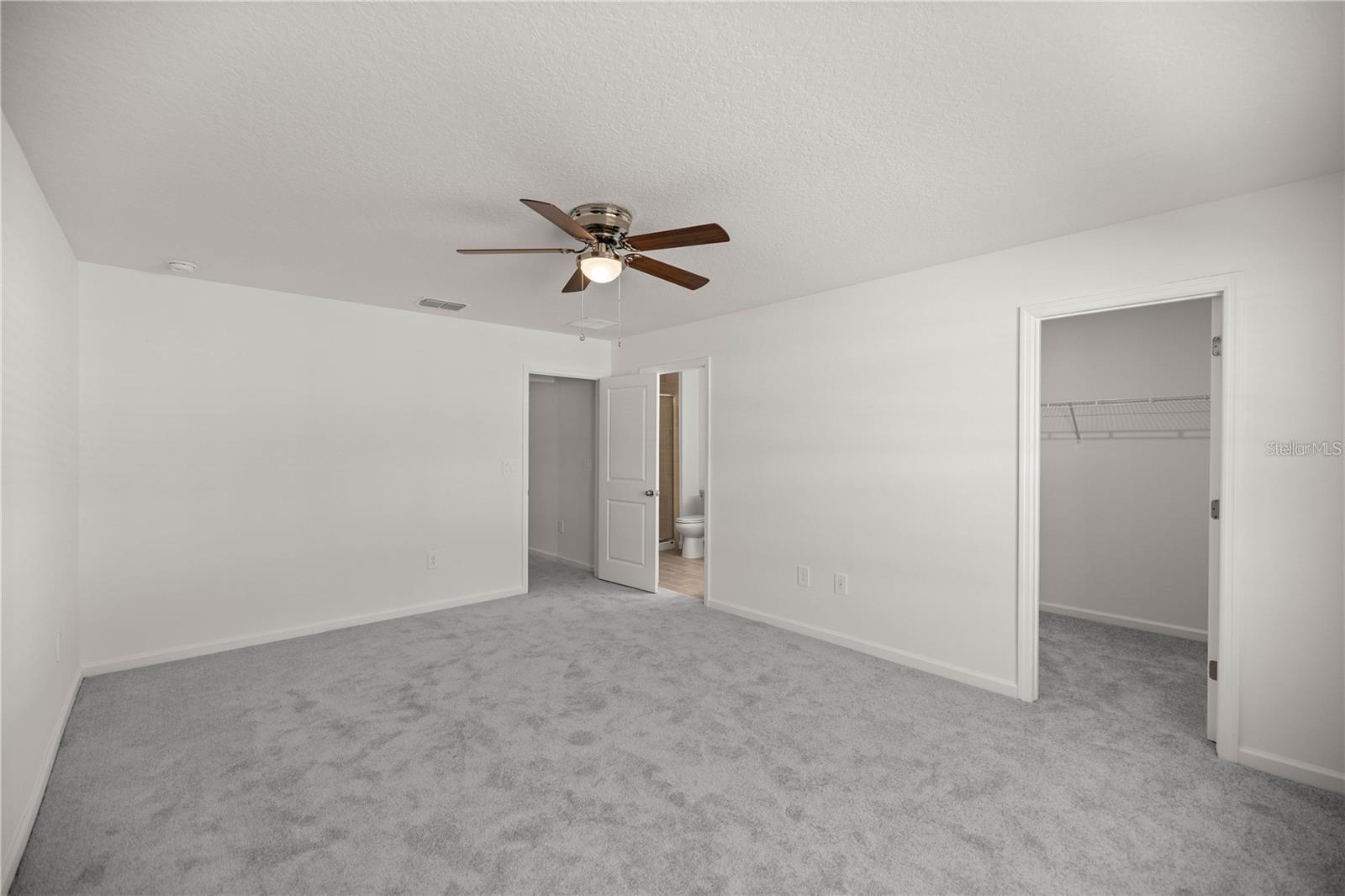 Image 23 of 30 For 3544 37th Avenue Road