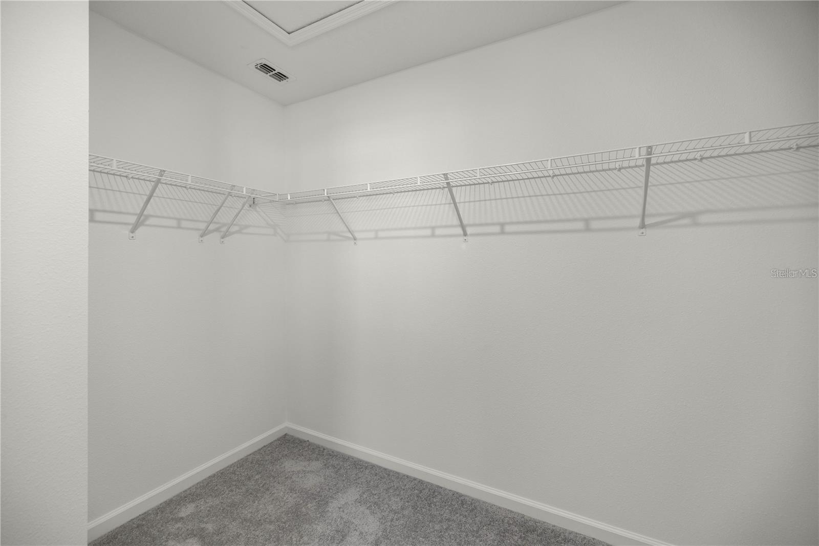 Image 24 of 30 For 3544 37th Avenue Road