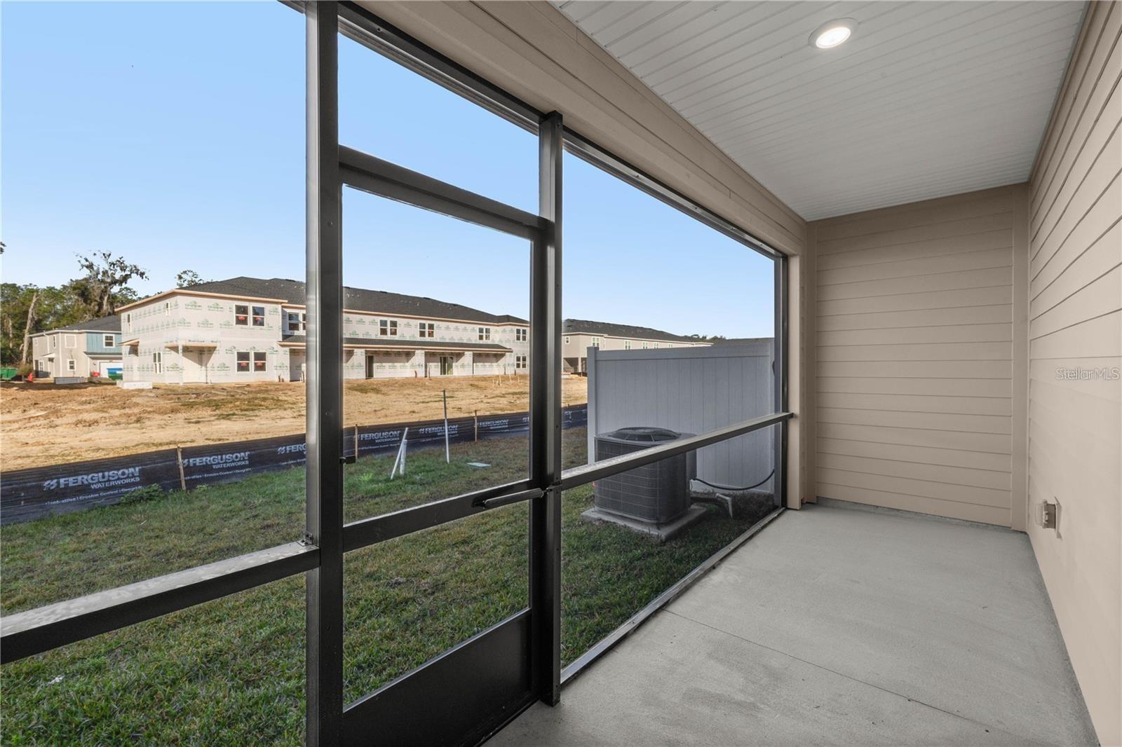 Image 27 of 30 For 3544 37th Avenue Road