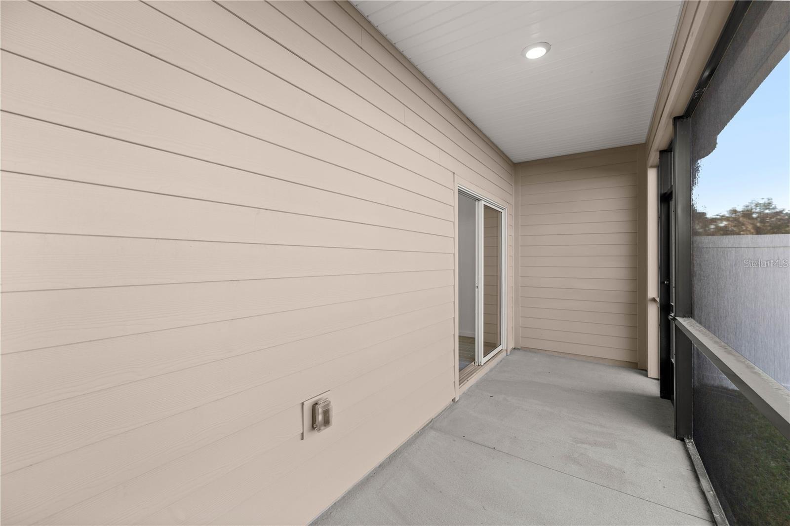 Image 28 of 30 For 3544 37th Avenue Road