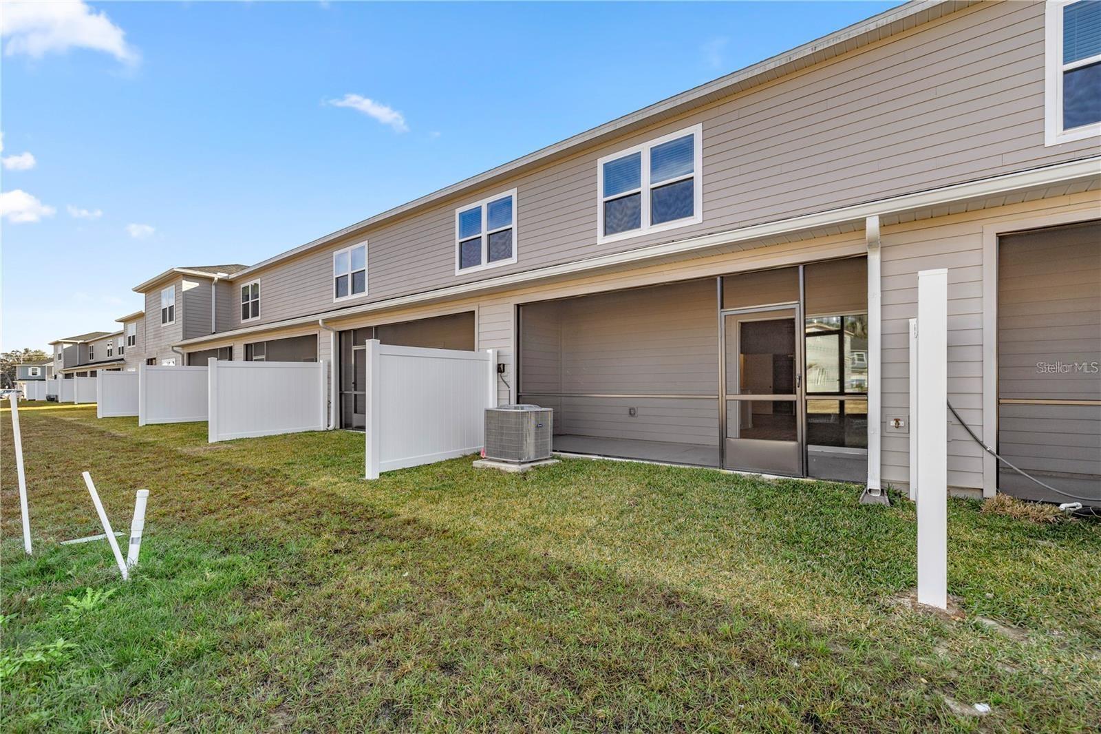 Image 29 of 30 For 3544 37th Avenue Road