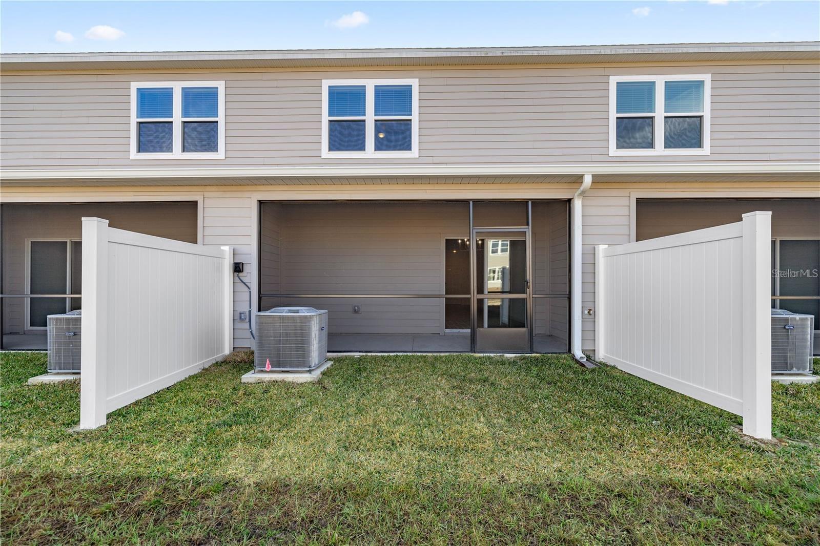 Image 30 of 30 For 3544 37th Avenue Road