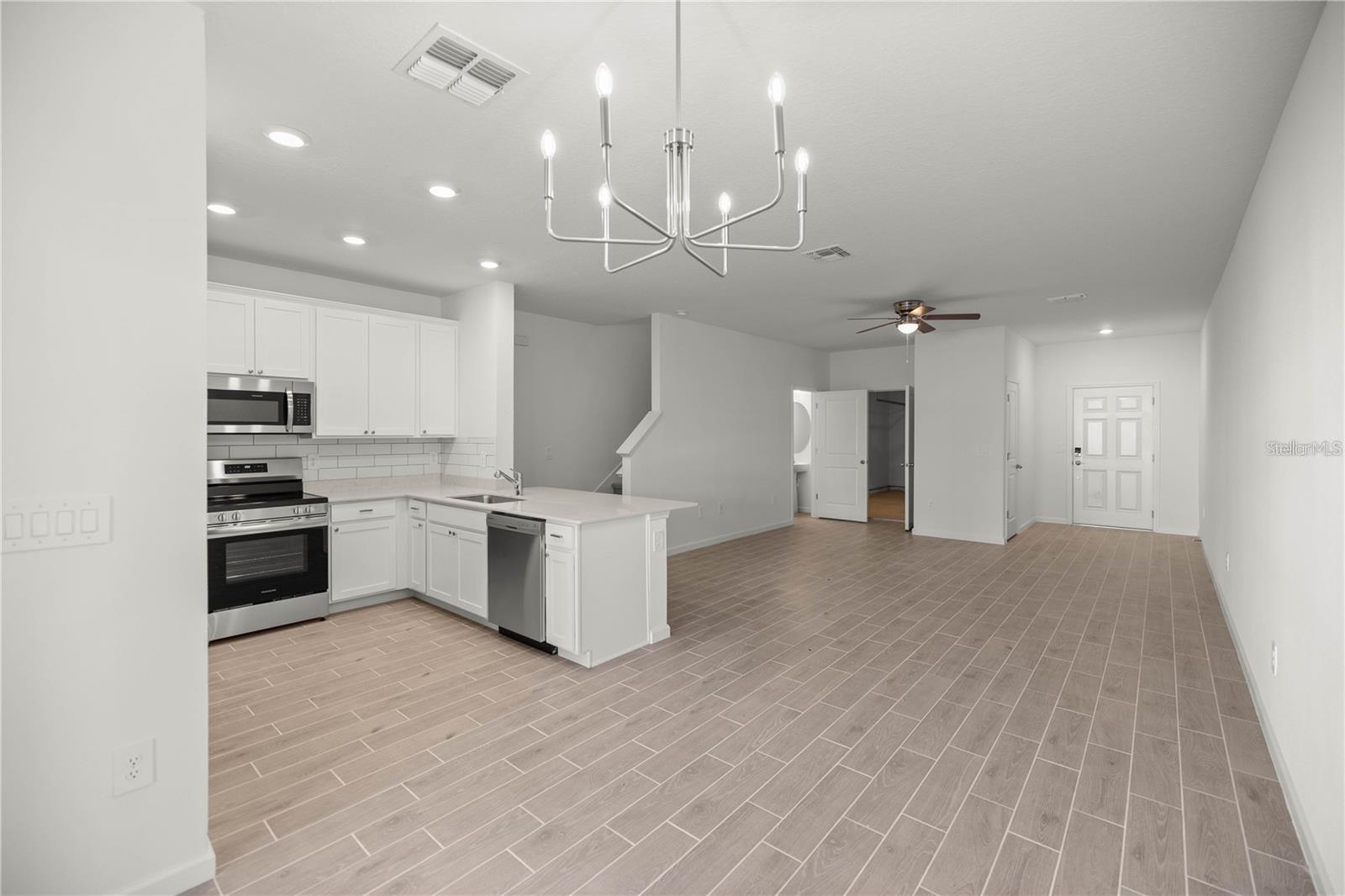 Image 6 of 30 For 3544 37th Avenue Road