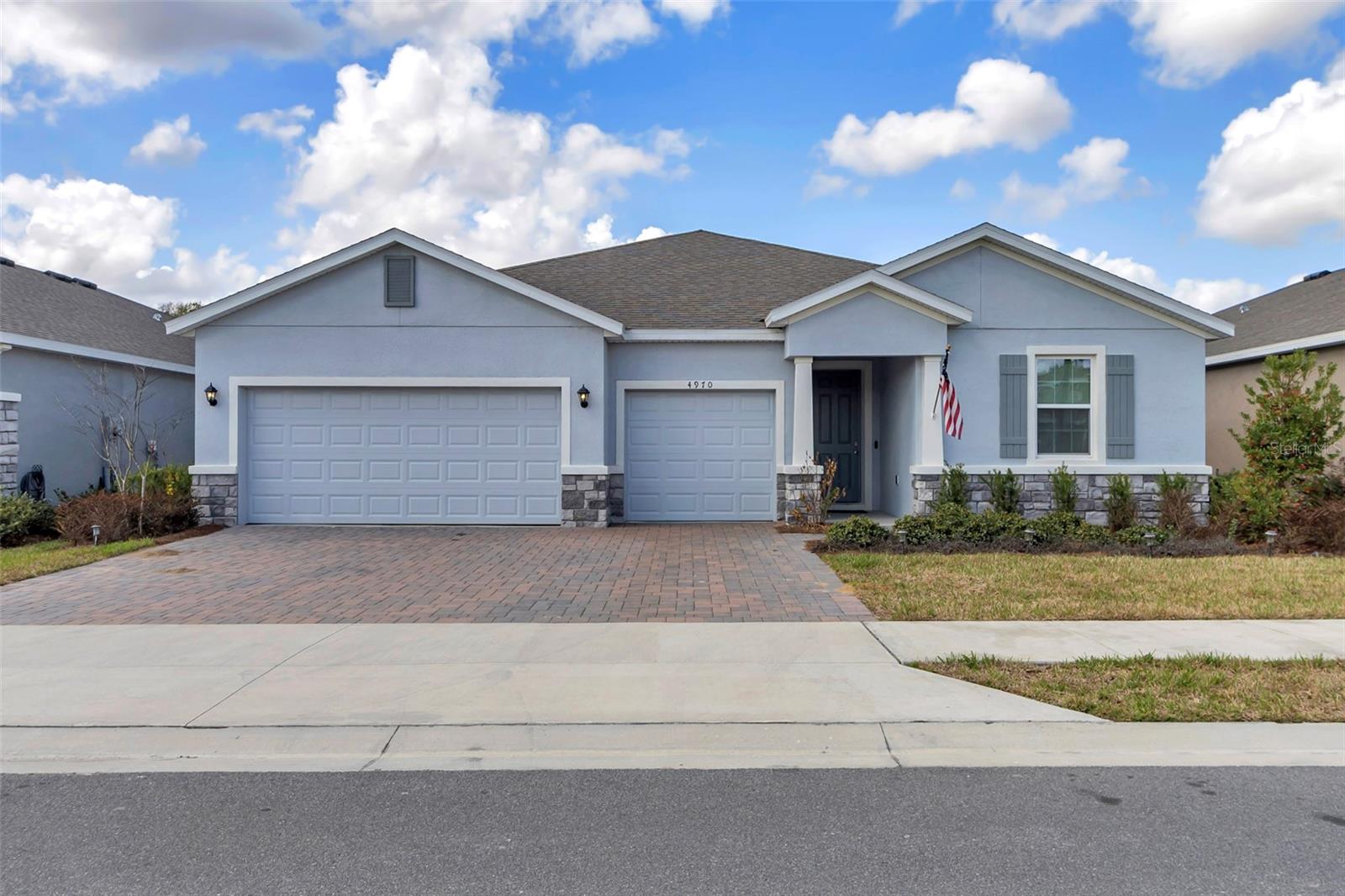 Details for 4970 39th Loop, OCALA, FL 34482