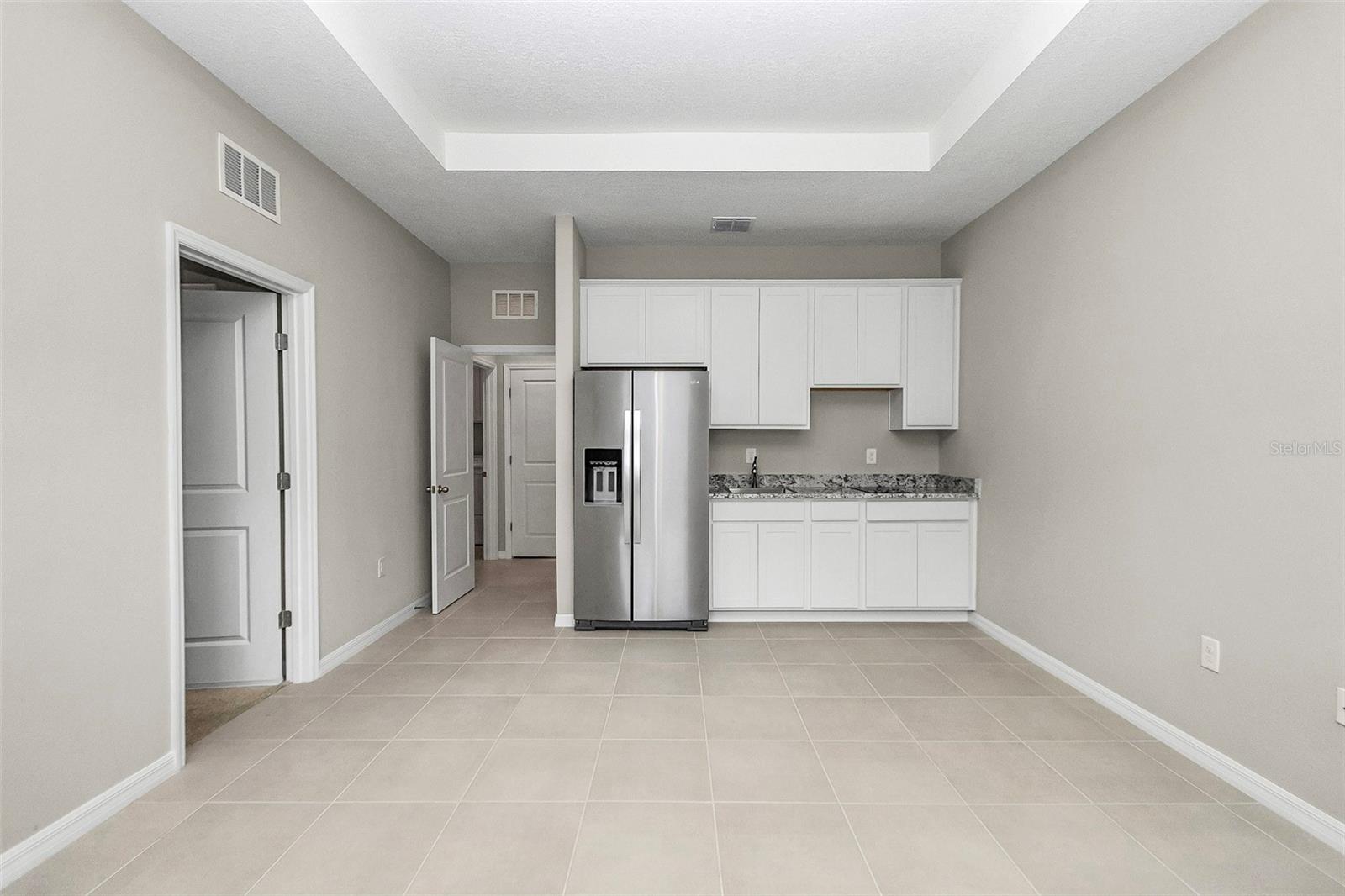 Image 11 of 20 For 4970 39th Loop