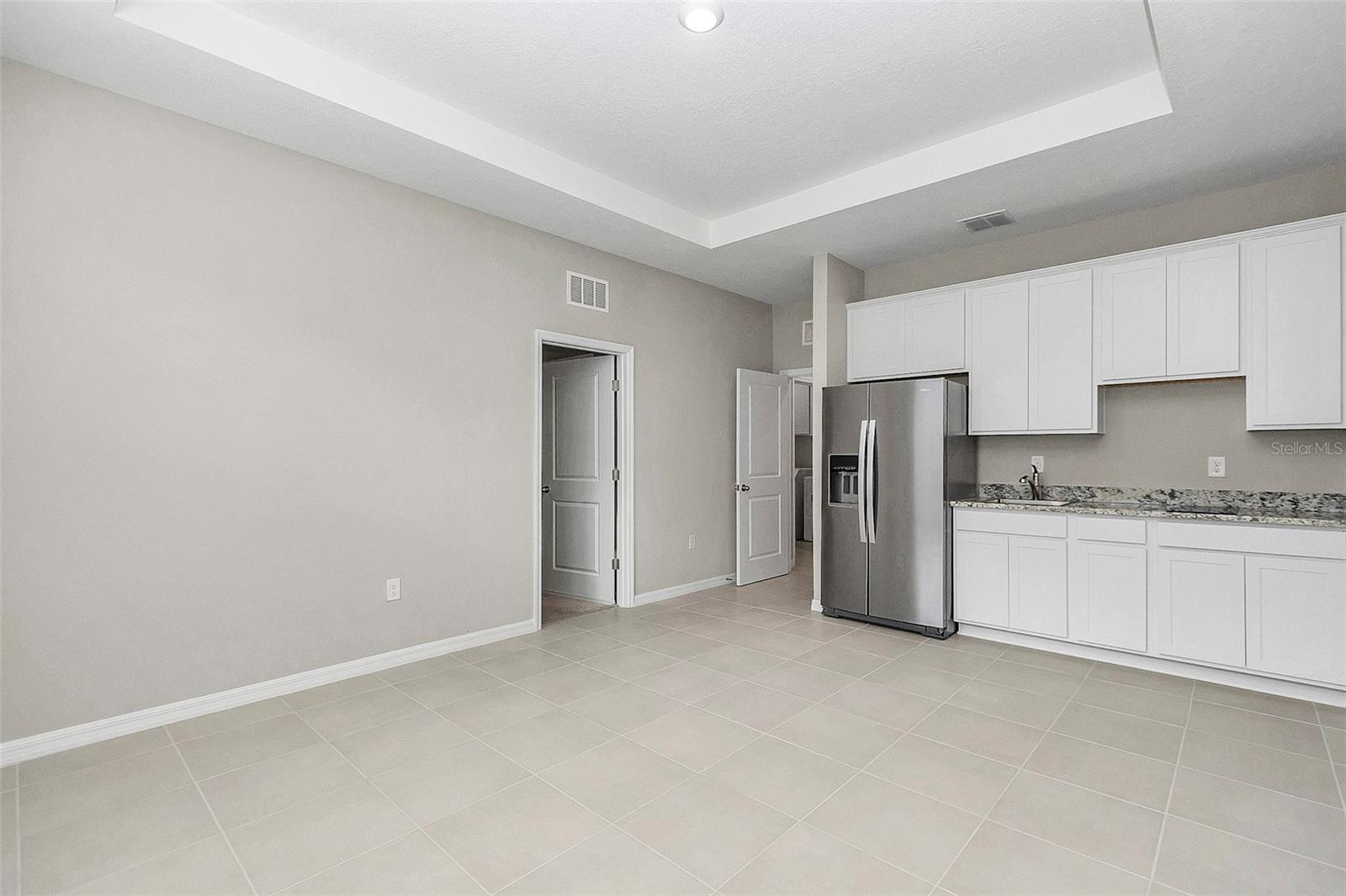 Image 12 of 20 For 4970 39th Loop