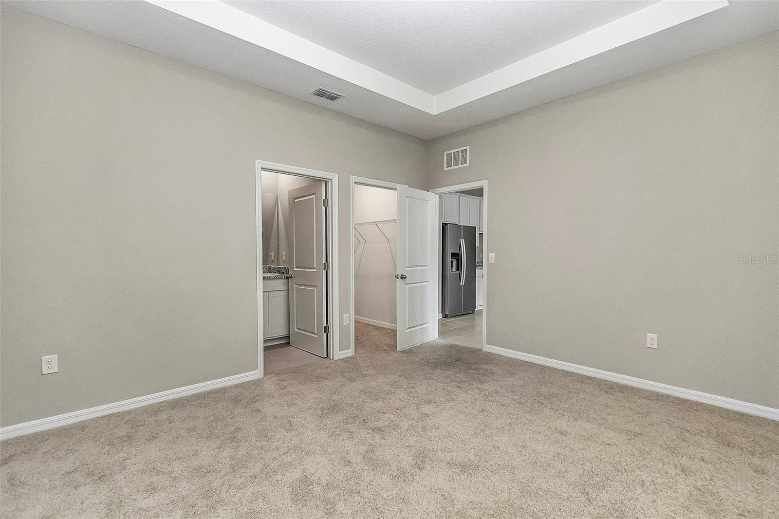 Image 13 of 20 For 4970 39th Loop