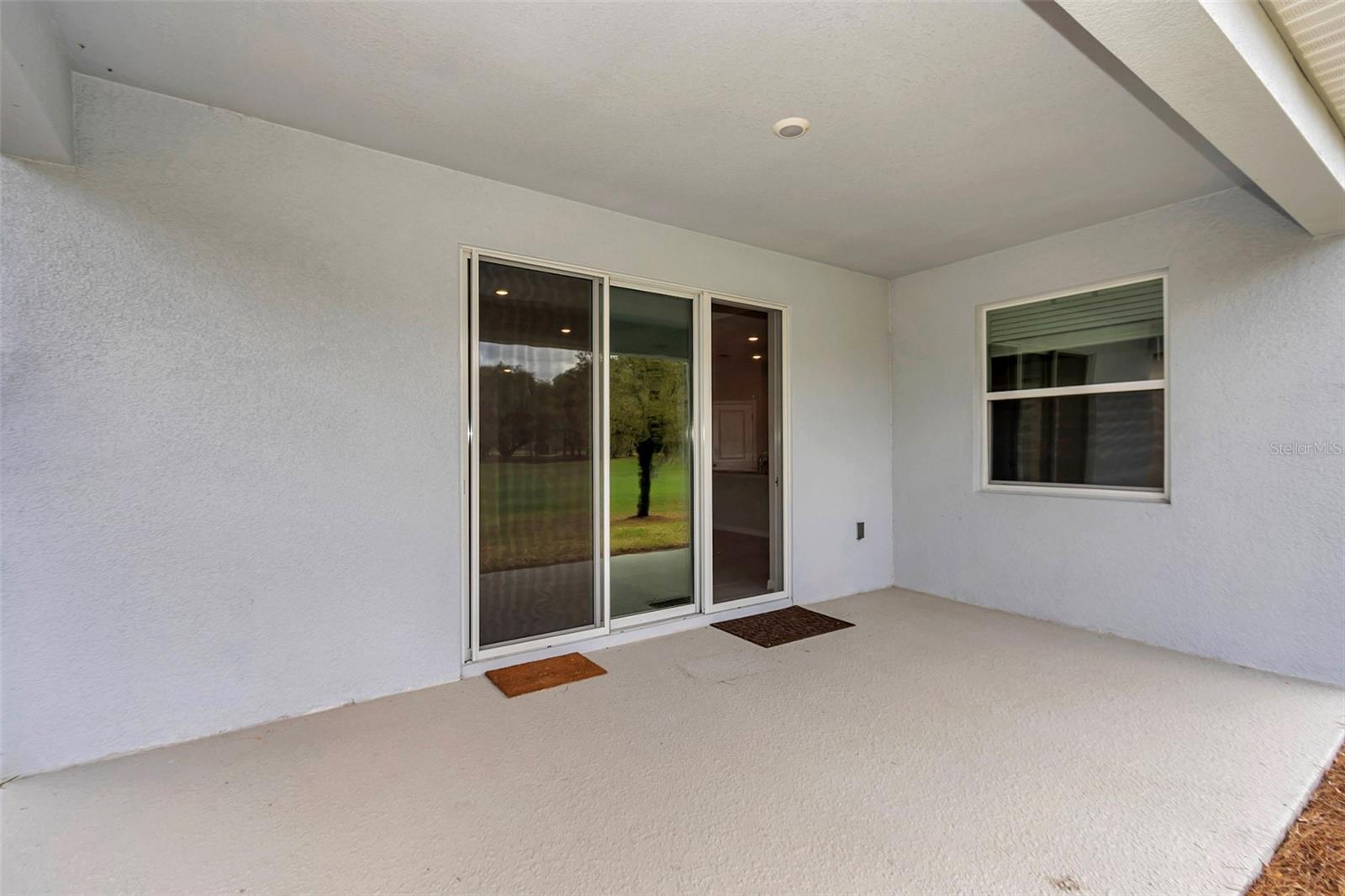 Image 17 of 20 For 4970 39th Loop