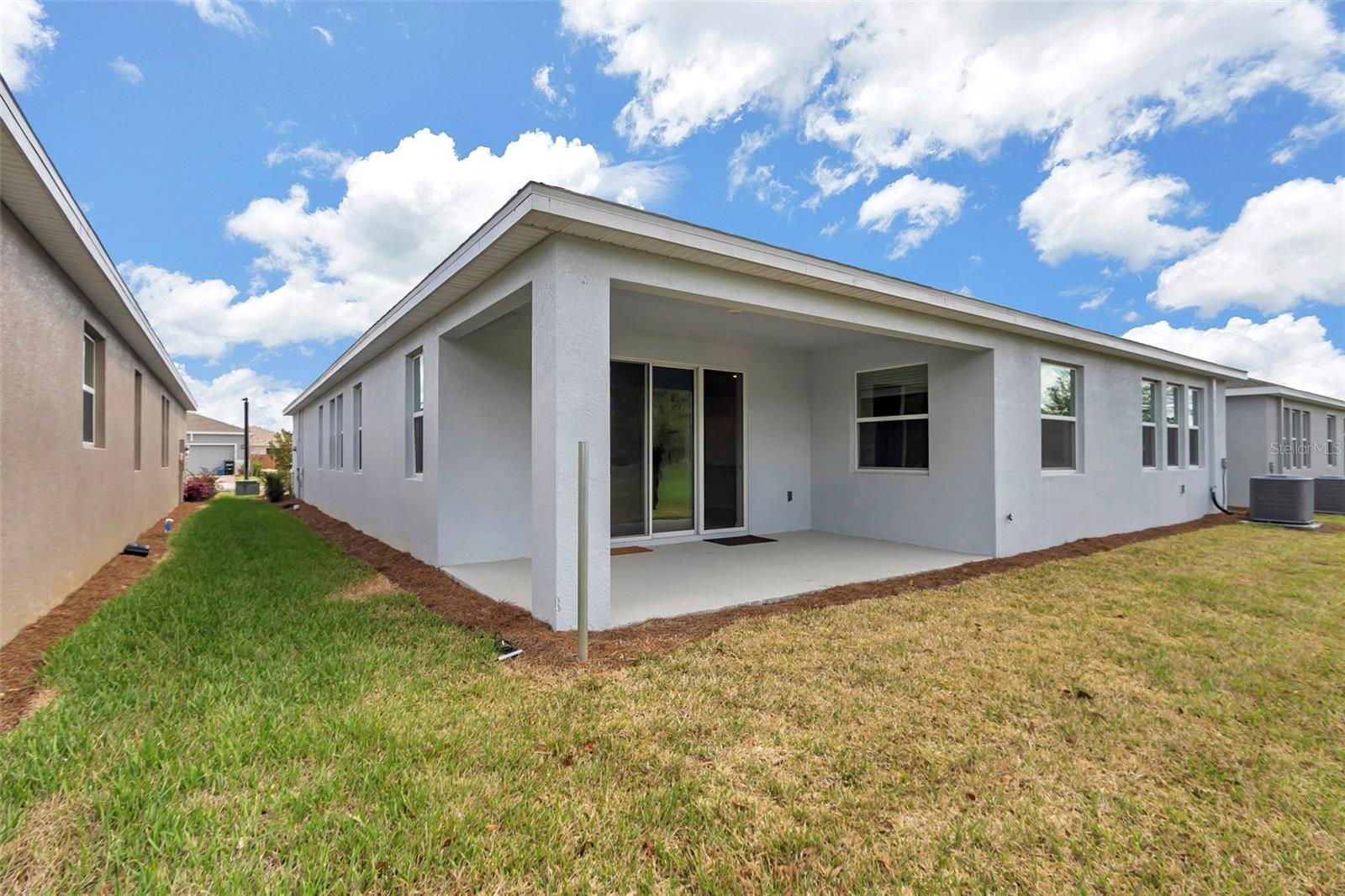 Image 18 of 20 For 4970 39th Loop