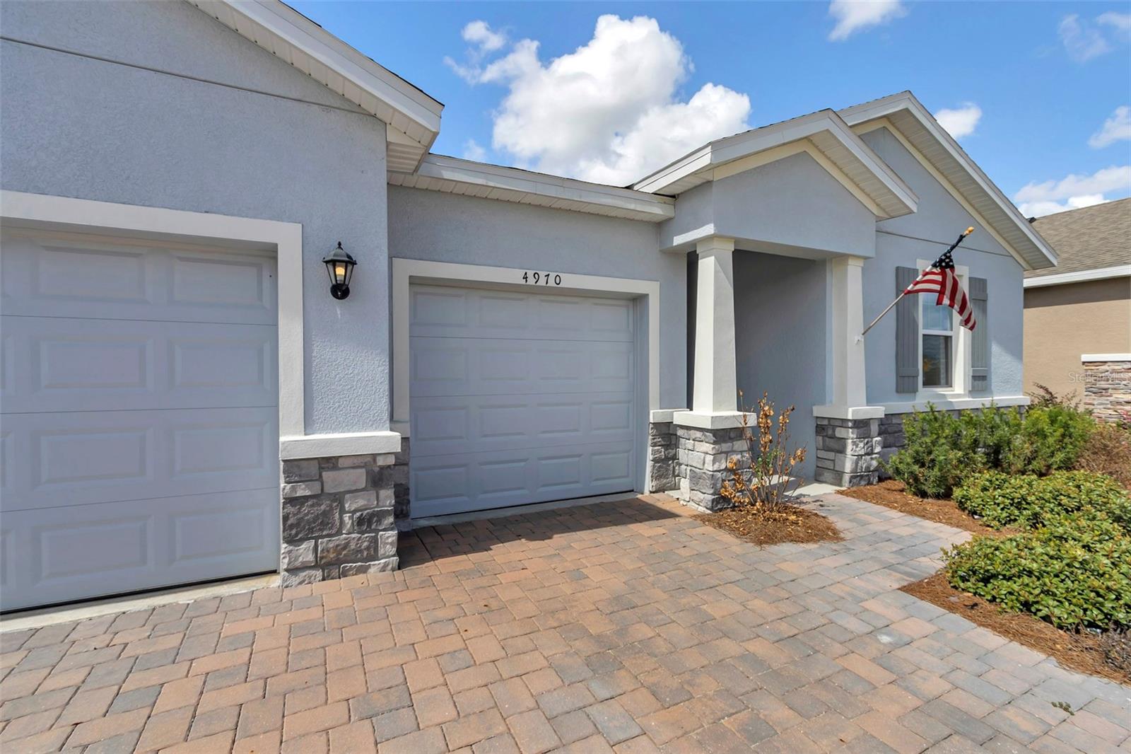 Image 2 of 20 For 4970 39th Loop