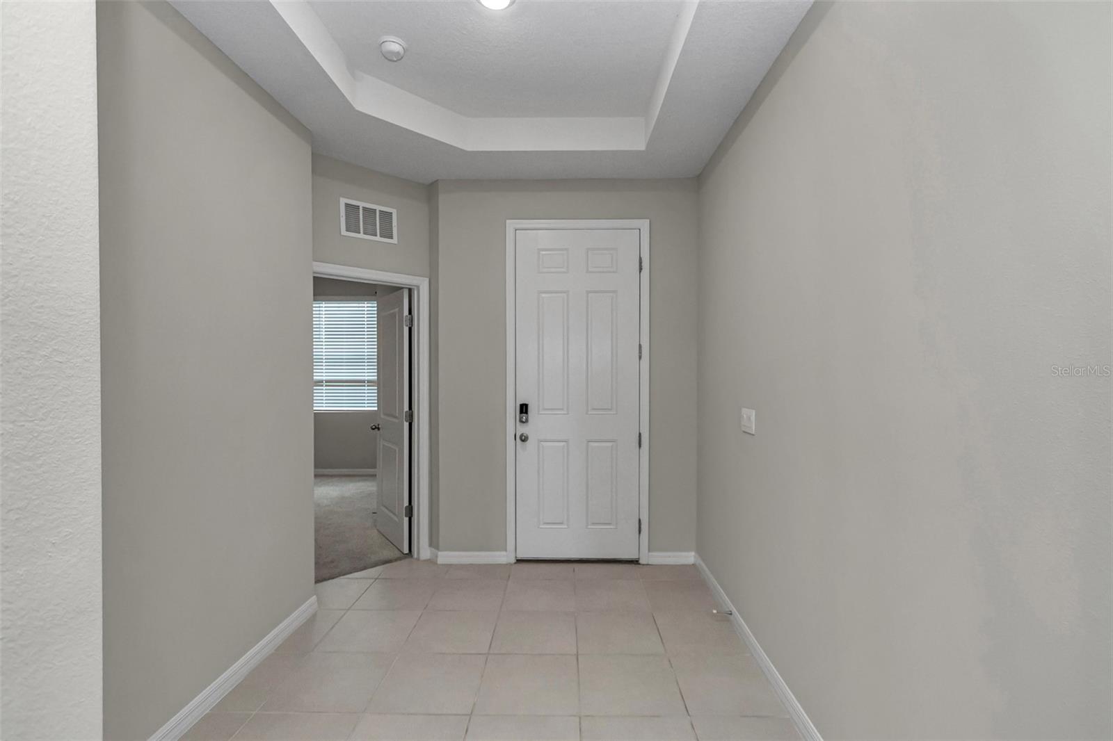 Image 4 of 20 For 4970 39th Loop