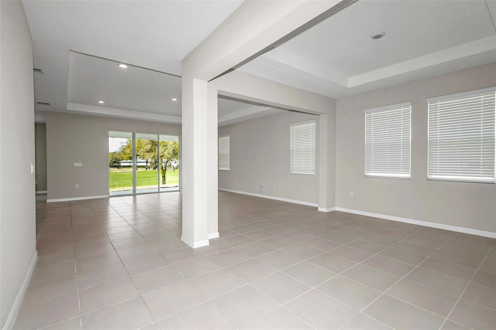 Image 5 of 20 For 4970 39th Loop