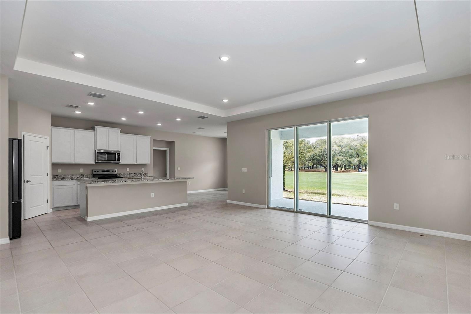 Image 8 of 20 For 4970 39th Loop