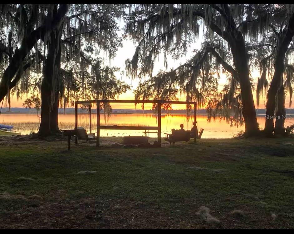 Image 14 of 39 For 14415 252nd Court Road Ne 133