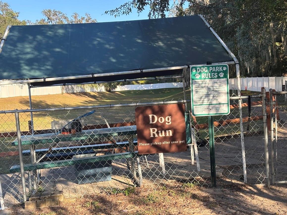 Image 19 of 39 For 14415 252nd Court Road Ne 133