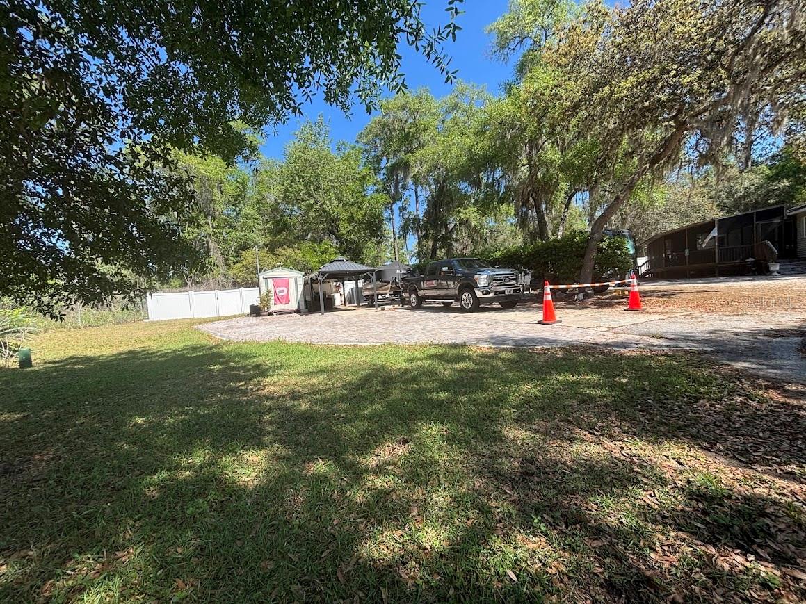 Image 2 of 39 For 14415 252nd Court Road Ne 133