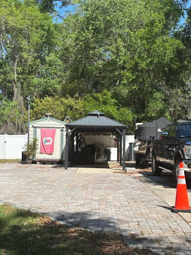 Image 3 of 39 For 14415 252nd Court Road Ne 133