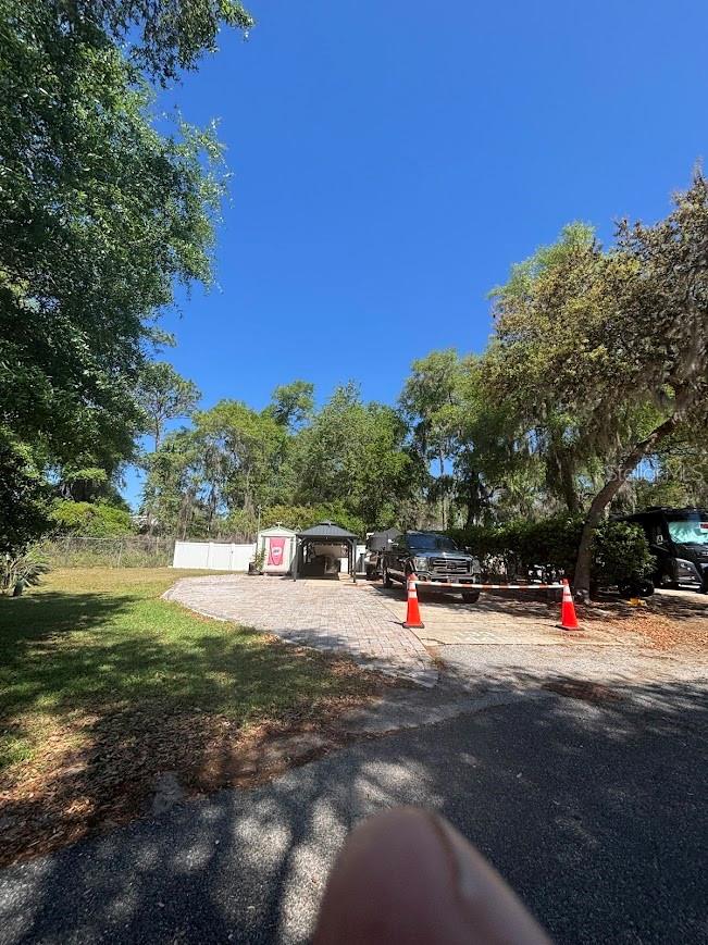 Image 4 of 39 For 14415 252nd Court Road Ne 133