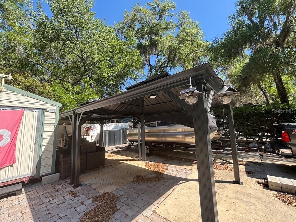 Image 5 of 39 For 14415 252nd Court Road Ne 133