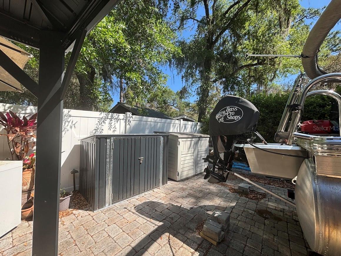 Image 6 of 39 For 14415 252nd Court Road Ne 133