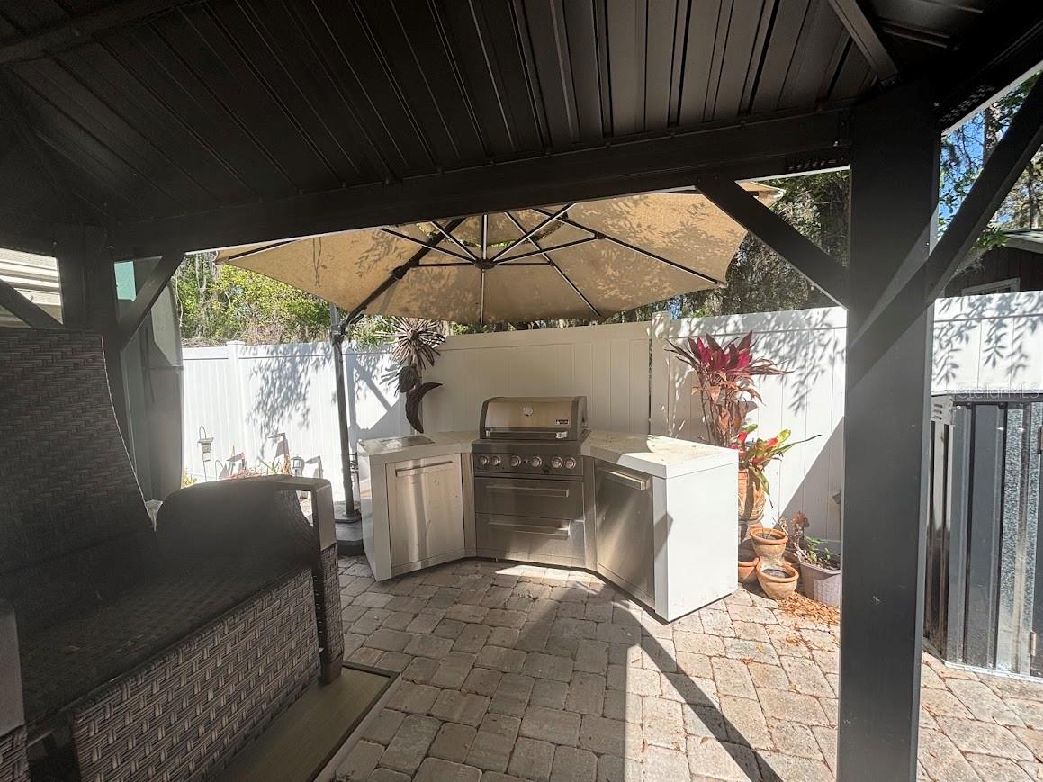 Image 7 of 39 For 14415 252nd Court Road Ne 133