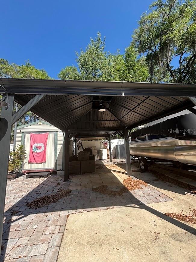 Image 8 of 39 For 14415 252nd Court Road Ne 133