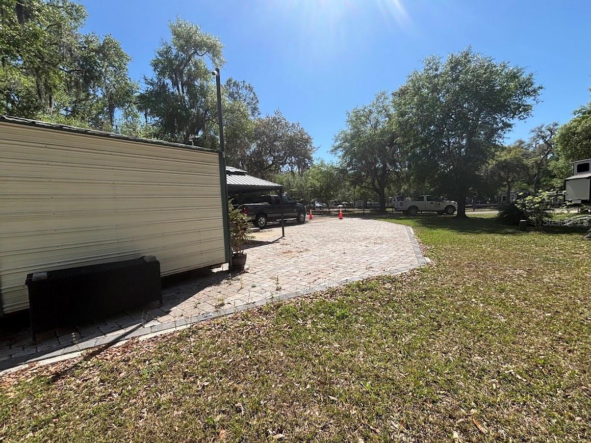 Image 9 of 39 For 14415 252nd Court Road Ne 133