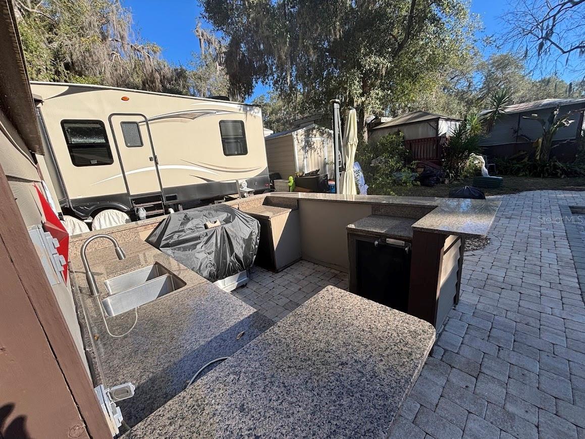 Image 10 of 46 For 25142 Ne 143rd Place 81