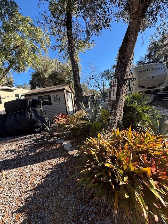 Image 11 of 46 For 25142 Ne 143rd Place 81