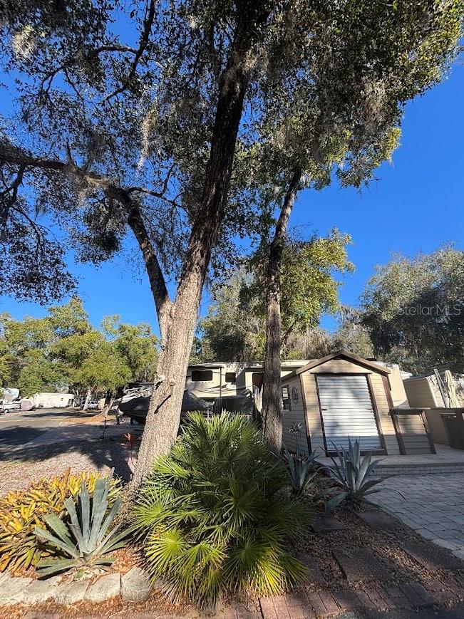 Image 12 of 46 For 25142 Ne 143rd Place 81