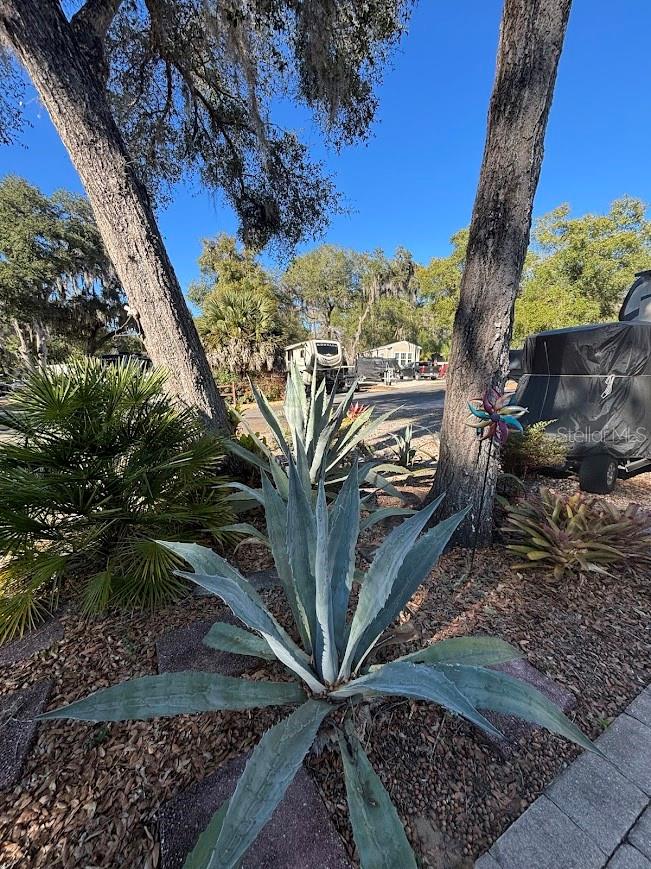 Image 13 of 46 For 25142 Ne 143rd Place 81