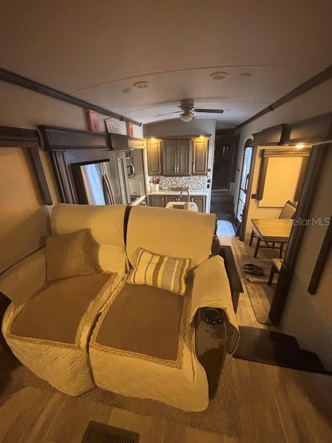 Image 17 of 46 For 25142 Ne 143rd Place 81