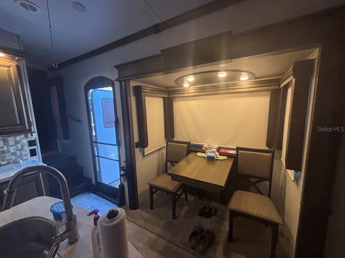 Image 19 of 46 For 25142 Ne 143rd Place 81