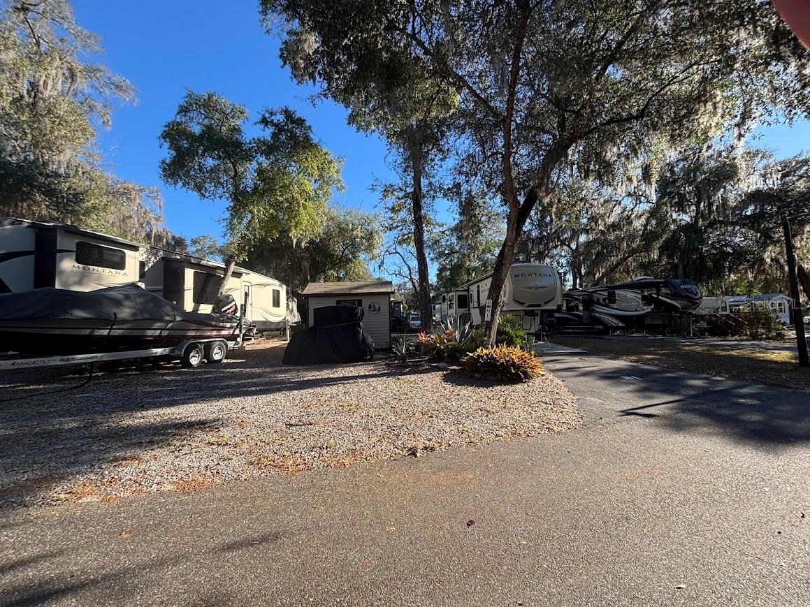 Image 2 of 46 For 25142 Ne 143rd Place 81