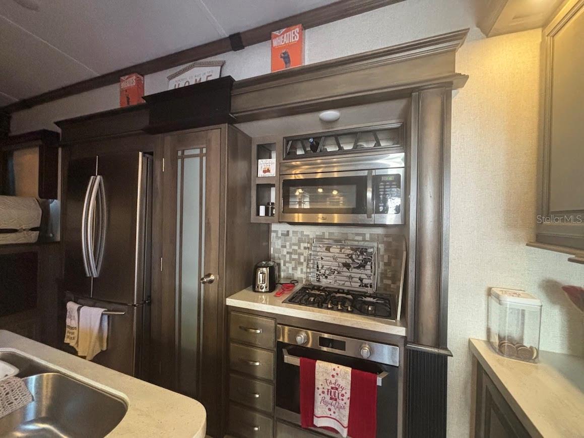 Image 20 of 46 For 25142 Ne 143rd Place 81