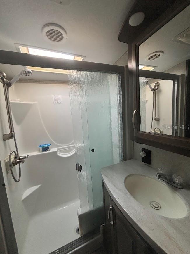 Image 22 of 46 For 25142 Ne 143rd Place 81