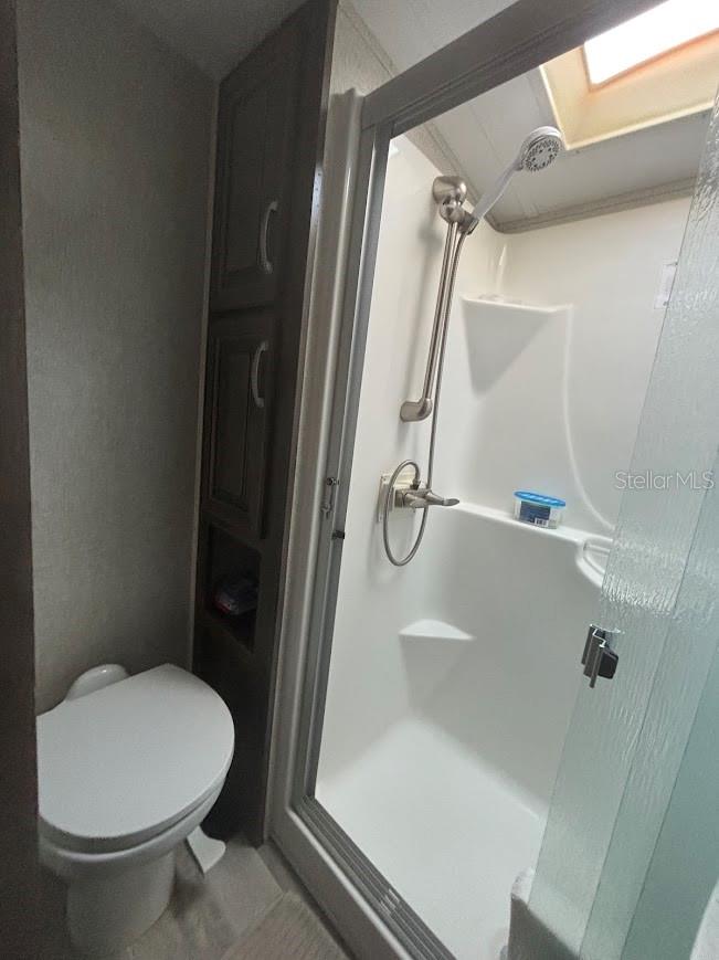 Image 23 of 46 For 25142 Ne 143rd Place 81