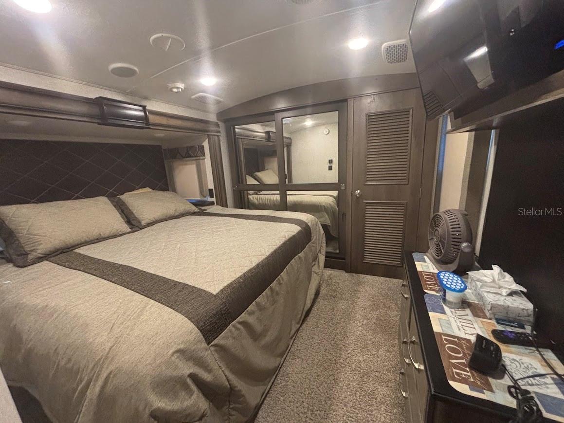 Image 24 of 46 For 25142 Ne 143rd Place 81