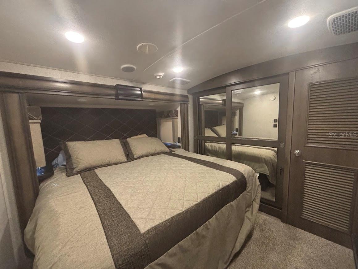 Image 25 of 46 For 25142 Ne 143rd Place 81