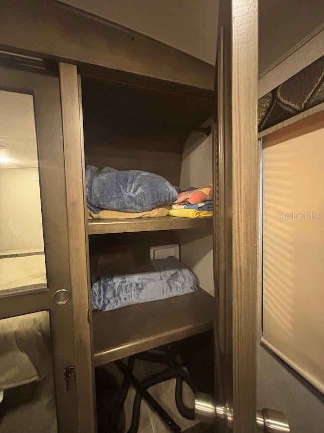 Image 26 of 46 For 25142 Ne 143rd Place 81