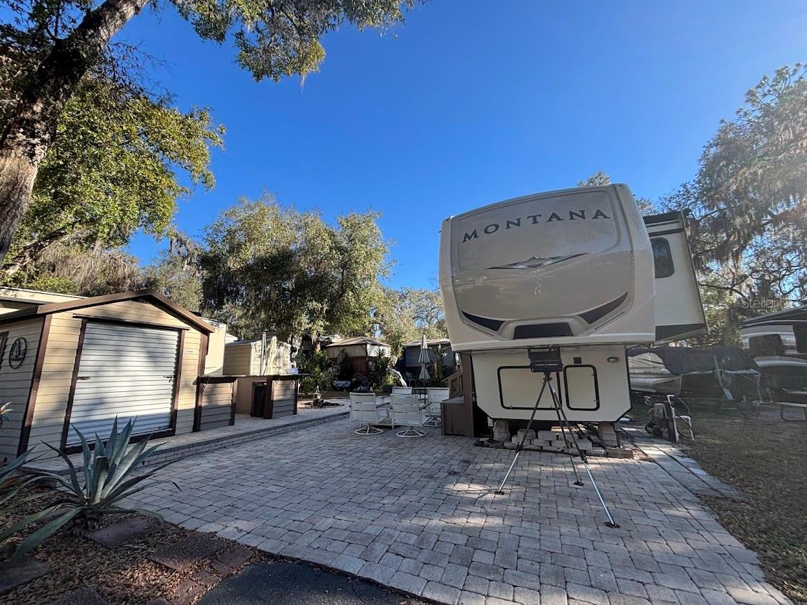 Image 3 of 46 For 25142 Ne 143rd Place 81