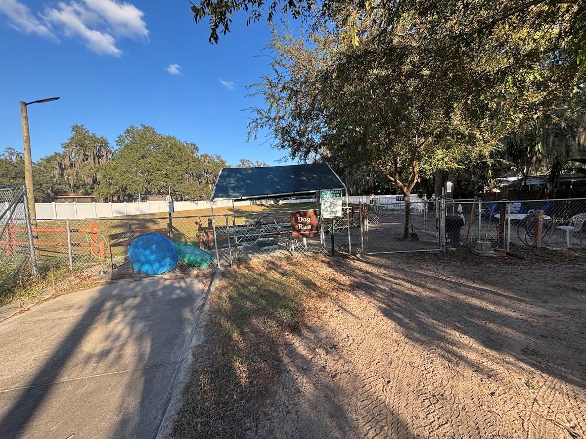 Image 33 of 46 For 25142 Ne 143rd Place 81