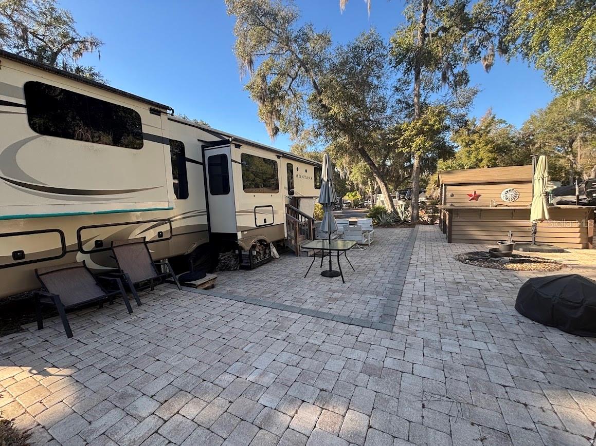 Image 4 of 46 For 25142 Ne 143rd Place 81