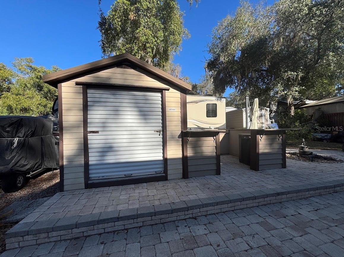 Image 5 of 46 For 25142 Ne 143rd Place 81